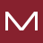 Logo Moog Japan Ltd.