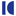 Logo InfoCreate Co. Ltd.