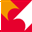 Logo SAVE ON KK