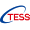Logo Tess Engineering Co., Ltd.