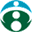 Logo University of Miyazaki