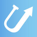 Logo Uematsu Group Holdings KK