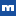 Logo Mizukami Insatsu Co. Ltd.