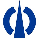Logo Kojima Industries Corp.