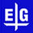 Logo EG Testing Services, Inc.