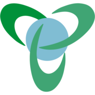 Logo Tamiya Co. Ltd.