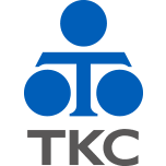 Logo TKC Finance Guarantee Co., Ltd.