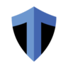 Logo Tokyo Metropolitan University