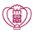 Logo Kyoto Pharmaceutical University