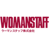 Logo Woman Staff KK
