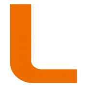 Logo Lib Work Co., Ltd.
