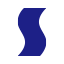 Logo SERAKU Co., Ltd.