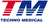 Logo Techno Medical Public Co. Ltd.