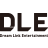 Logo DLE, Inc.