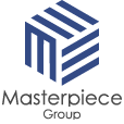 Logo Masterpiece Group, Inc.