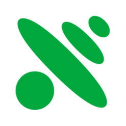 Logo Rococo Co. Ltd.