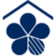 Logo Umenoyadoshuzo Co. Ltd.