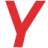 Logo Yomisen Co., Ltd.