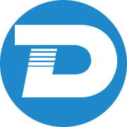Logo Dairei Co., Ltd.