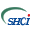 Logo Saehan Credit Information Co., Ltd.