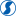 Logo Hanil Industrial Co., Ltd.
