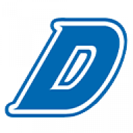 Logo Daemo Engineering Co., Ltd.