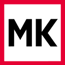 Logo HANSAEMK Co., Ltd.