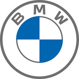 Logo Bavarian Motors Co., Ltd.