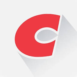 Logo Costco de México SA de CV