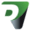 Logo Ryosan IPC (Malaysia) Sdn. Bhd.