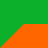 Logo BAM Infra BV