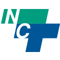 Logo NCT Holland BV