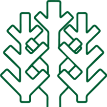 Logo Vestskog SA