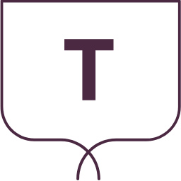 Logo The Tatua Co-Operative Dairy Co. Ltd.