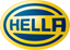 Logo HELLA-New Zealand Ltd.