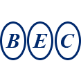 Logo Bahwan Engineering Co. LLC