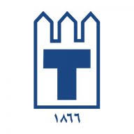 Logo Towell Auto Centre LLC