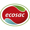 Logo Eco Acuícola SA