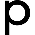 Logo Profim Sp zoo