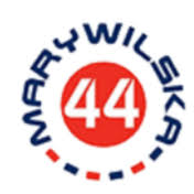 Logo Marywilska 44 Sp zoo