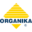 Logo Zaklady Chemiczne Organika SA