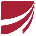 Logo DSA Financial Group SA