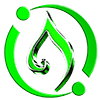 Logo Nusco Imobiliara SRL