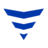 Logo Fresenius Nephrocare Romania SRL