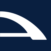 Logo Arcona Yachts AB