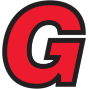 Logo Gelins-KGK AB