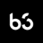 Logo B3 Consulting Group AB