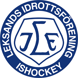 Logo Leksands IF Fastighets AB