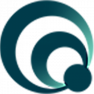 Logo Qleanair AB