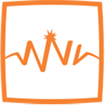 Logo National Neuroscience Institute of Singapore Pte Ltd.
